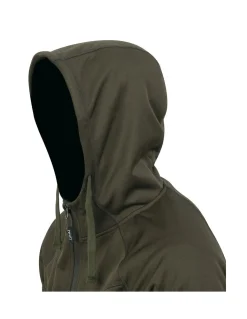 Vestes-HART OUTDOOR Hart Kronten-Ps Veste