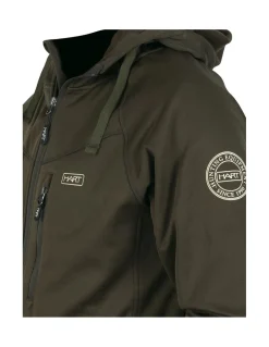 Vestes-HART OUTDOOR Hart Kronten-Ps Veste