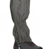 Guêtres-HART OUTDOOR Hart Laggan Guêtres Green