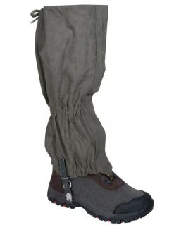 Guêtres-HART OUTDOOR Hart Laggan Guêtres Green
