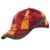 Casquettes Et Tour De Cou-HART OUTDOOR Hart Latok-C Casquette Camo Blaze