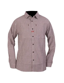 Chemises Et T-Shirts-HART OUTDOOR Hart Lindau Chemise