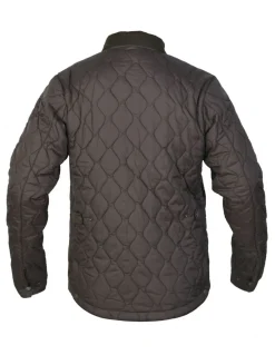 Vestes-HART OUTDOOR Hart Massaias-J Veste Brown