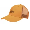 Casquettes Et Tour De Cou-HART OUTDOOR Hart Mesh-C Casquette Blaze