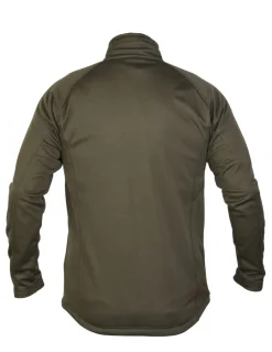 Vestes-HART OUTDOOR Hart Moritz-Ps Veste Green