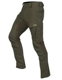 Pantalons-HART OUTDOOR Hart Motion-T Pantalon