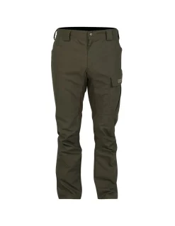 Pantalons-HART OUTDOOR Hart Motion-T Pantalon