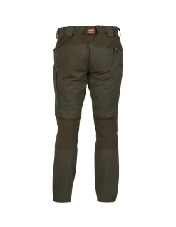 Pantalons-HART OUTDOOR Hart Motion-T Pantalon