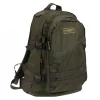 Équipement De Chasse-HART OUTDOOR Hart Nb Sac A Dos 35L Green