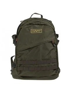 Équipement De Chasse-HART OUTDOOR Hart Nb Sac A Dos 35L Green