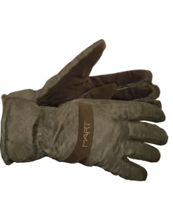 Gants-HART OUTDOOR Hart Oakland-Gl Gants Green