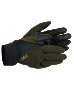 Gants-HART OUTDOOR Hart Pointer-Gl Gants Green