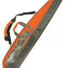 Équipement De Chasse-HART OUTDOOR Hart Ret Forreau Pour Carabine 125 Green/Blaze