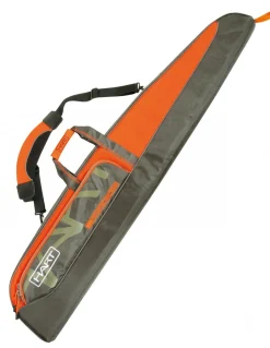 Équipement De Chasse-HART OUTDOOR Hart Ret Forreau Pour Carabine 115 Green/Blaze