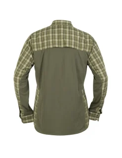 Chemises Et T-Shirts-HART OUTDOOR Hart Rila Chemise