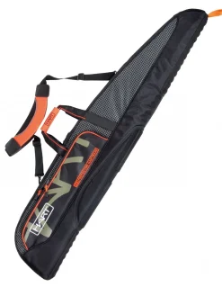Équipement De Chasse-HART OUTDOOR Hart Rst Forreau Pour Carabine 125 Black