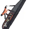Équipement De Chasse-HART OUTDOOR Hart Rst Forreau Pour Carabine 115 Black