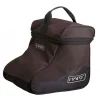 Équipement De Chasse-HART OUTDOOR Hart Sac De Transport Pour Chaussures Brown
