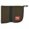 Équipement De Chasse-HART OUTDOOR Hart Seat Cushion - Siege Brown
