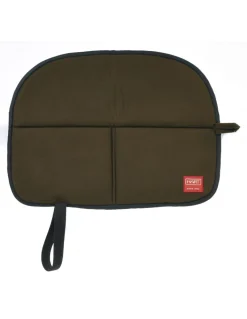 Équipement De Chasse-HART OUTDOOR Hart Seat Cushion - Siege Brown