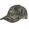 Casquettes Et Tour De Cou-HART OUTDOOR Hart Signus-C Casquette Pixel Forest