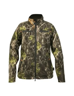 Vestes-HART OUTDOOR Hart Sosbun 2D Veste Femme