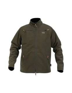 Vestes-HART OUTDOOR Hart Sosbun-O Veste