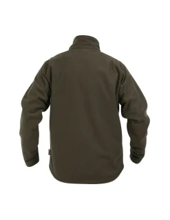 Vestes-HART OUTDOOR Hart Sosbun-O Veste