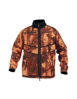 Vestes-HART OUTDOOR Hart Sosbun-O Veste