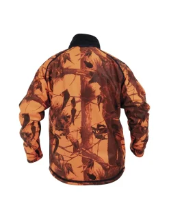 Vestes-HART OUTDOOR Hart Sosbun-O Veste