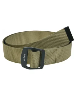 Autres Accessoires-HART OUTDOOR Hart Terra Ceinture Green