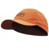 Casquettes Et Tour De Cou-HART OUTDOOR Hart Times Casquette Blaze