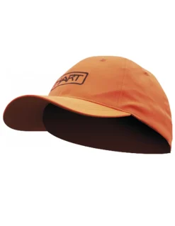 Casquettes Et Tour De Cou-HART OUTDOOR Hart Times Casquette Blaze