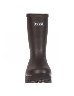 Chaussures-HART OUTDOOR Hart Trakai 12