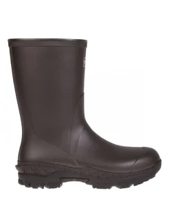 Chaussures-HART OUTDOOR Hart Trakai 12