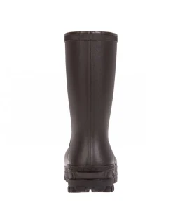 Chaussures-HART OUTDOOR Hart Trakai 12