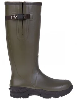 Chaussures-HART OUTDOOR Hart Trakai 18