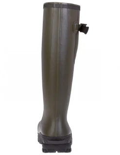 Chaussures-HART OUTDOOR Hart Trakai 18