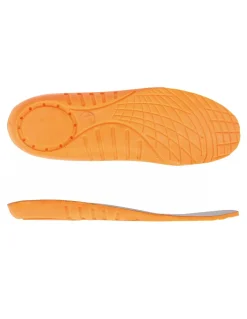 Chaussures-HART OUTDOOR Hart Trakai 18