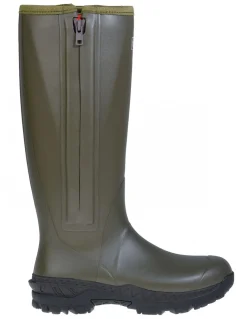 Chaussures-HART OUTDOOR Hart Trakai 18