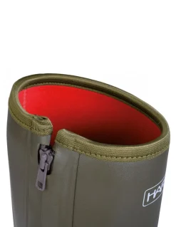 Chaussures-HART OUTDOOR Hart Trakai 18