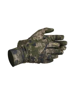 Gants-HART OUTDOOR Hart Ural-Gl Light Gants Pixel Forest