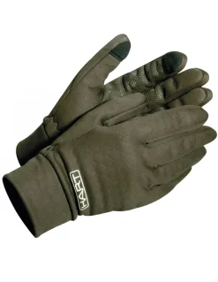 Gants-HART OUTDOOR Hart Urko-Gl Gants Green