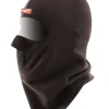 Casquettes Et Tour De Cou-HART OUTDOOR Hart Vostokcagoule Black