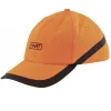 Casquettes Et Tour De Cou-HART OUTDOOR Hart Wild-C Casquette Blaze