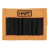Équipement De Chasse-HART OUTDOOR Hart 7Xbullet Bullet Badge Blaze