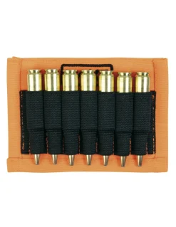 Équipement De Chasse-HART OUTDOOR Hart 7Xbullet Bullet Badge Blaze